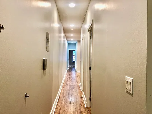 Rented by Matthew Gros-Werter, LREB  | media 38