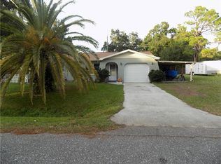 232 Oberlin Rd, Venice, FL 34293