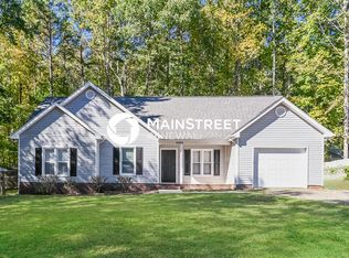 9409 Dogwood Ridge Dr, Mint Hill, NC 28227