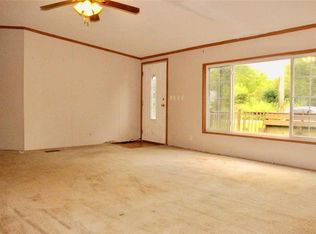 202 N 4th St, Conway, MO 65632