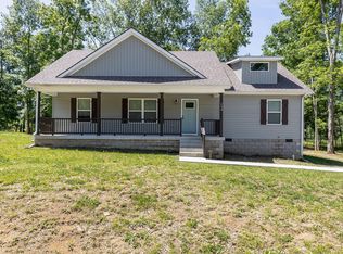 208 Brynlee Ct, Lewisburg, TN 37091