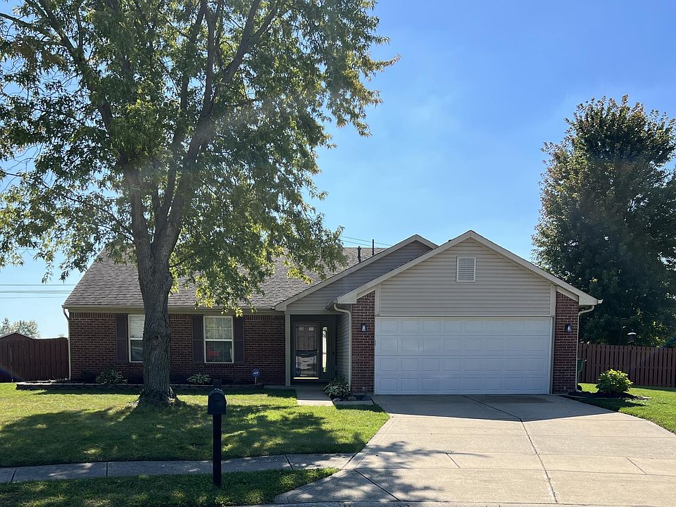 1st image of 7323 Thornmill Ct