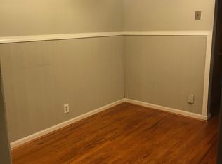 1519 Ambrose Ave, Cincinnati, OH 45224