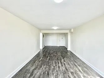 Rented by A&E Real Estate Management