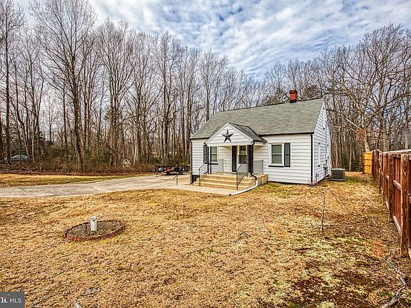 3rd image of 14535 Long Branch Rd