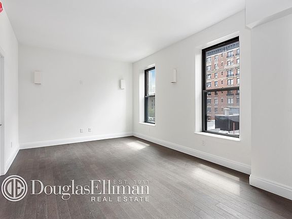 3rd image of 154 W 70th St APT 7S