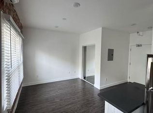 1318 W Maryland St #107, Los Angeles, CA 90017