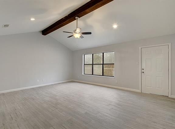 5th image of 1401 Brandt Dr