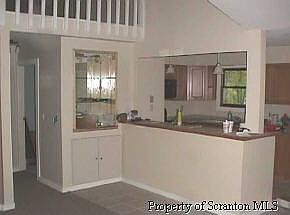 4th image of 1396 Woodview Ter