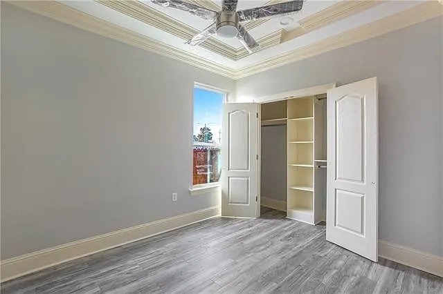 2932 Eagle St — Photo 15