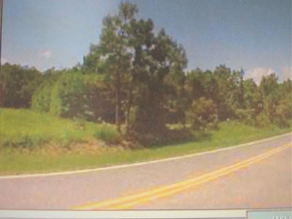 1st image of 179 Neck Road LOT tract 3