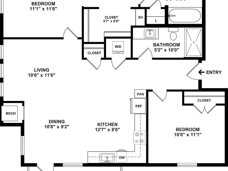 Residences at Huron Senior Community 55+ — Photo 65