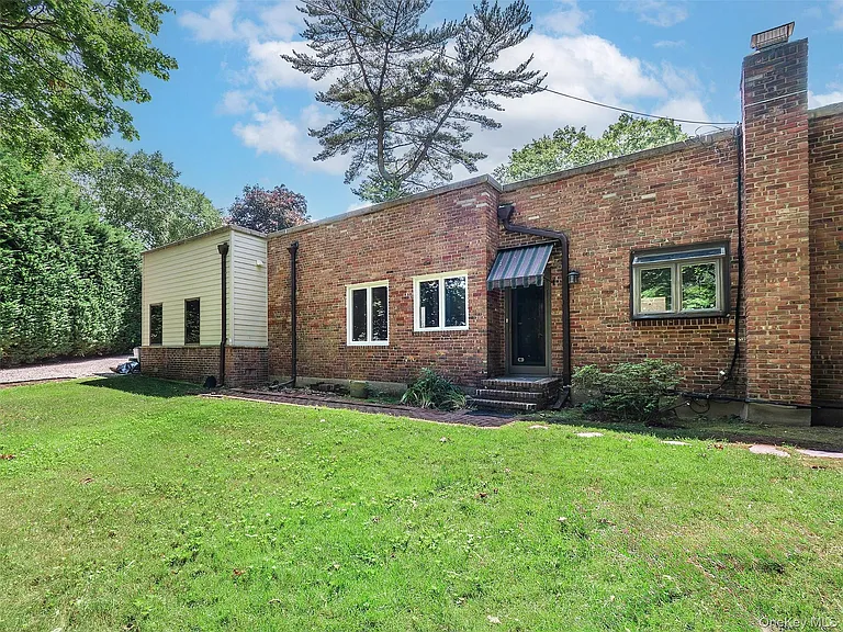 3 West Dr — Photo 41