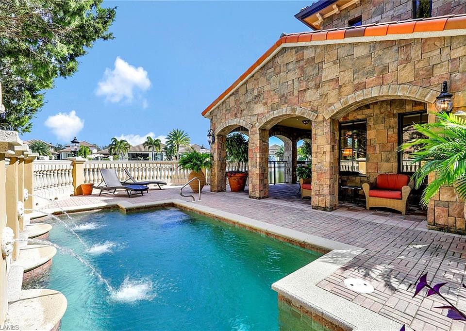 1st image of 16653 Toscana Cir APT 701