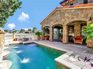 16653 Toscana Cir APT 701, Naples, FL 34110