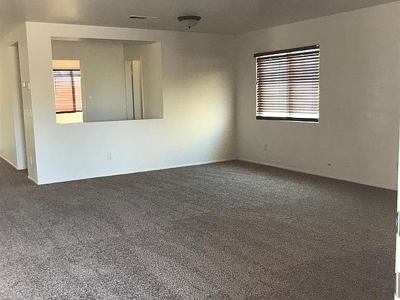 3rd image of 13710 Colorado Ln