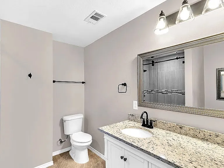 4729 Woodhaven Ln #76137 — Photo 12