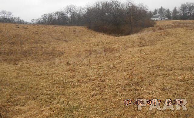 2nd image of 529 County Road 1300 E