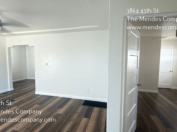 2nd image of 3864 45th St