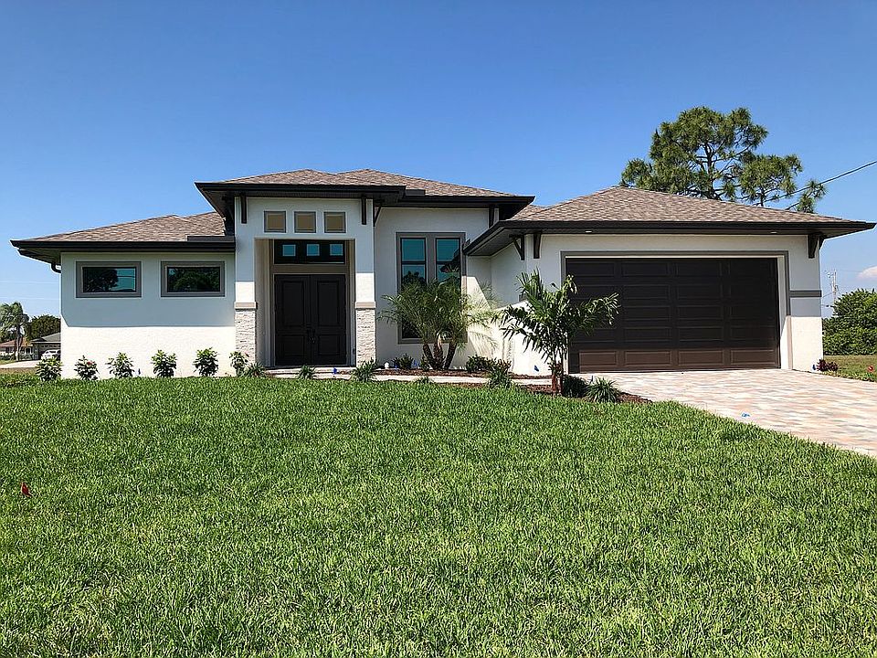 1st image of 1904 NW 26th Ave