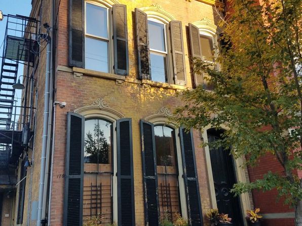 1708 Logan St APT 4