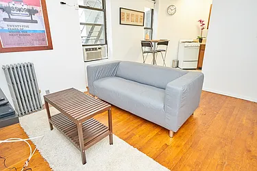 Rented by Genik Group Corp