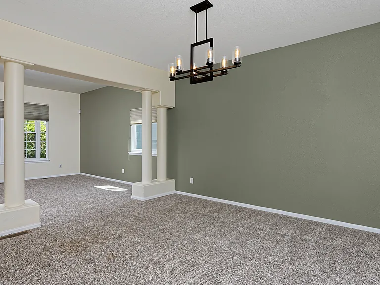 1188 W 111th Ave — Photo 44