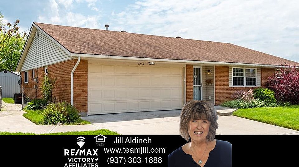 1st image of 7257 Claybeck Dr