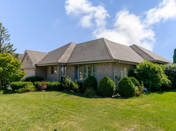 18028 Esther Dr, Orland Park, IL 60467