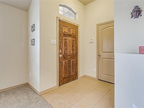 4th image of 9100 Gristmill Ct