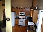 5th image of 14089 Belmont Trl