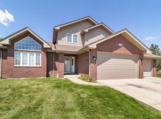 20130 Providence Ln, Lynwood, IL