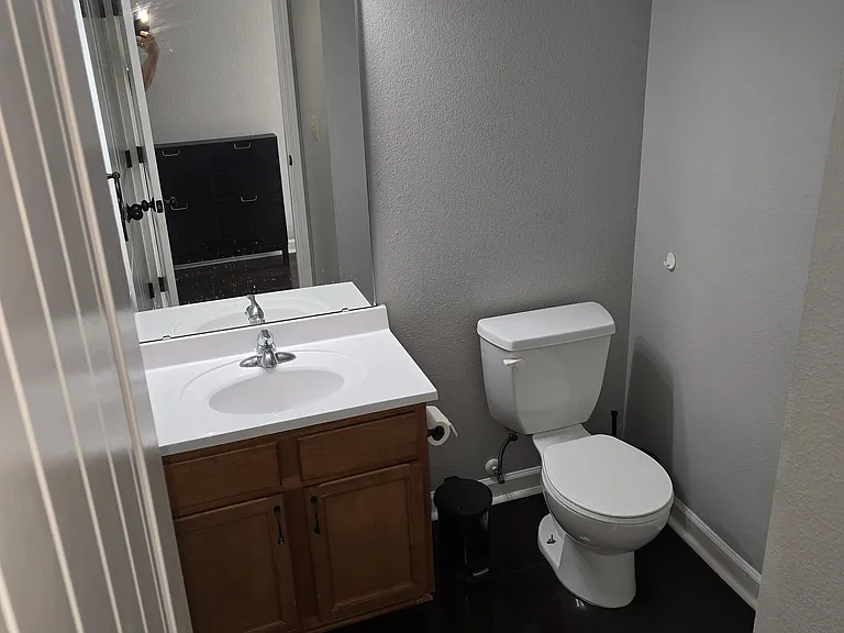 13621 Oak Valley Dr — Photo 7