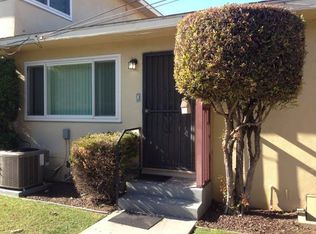 704 Manchester Dr APT 2, Inglewood, CA 90301