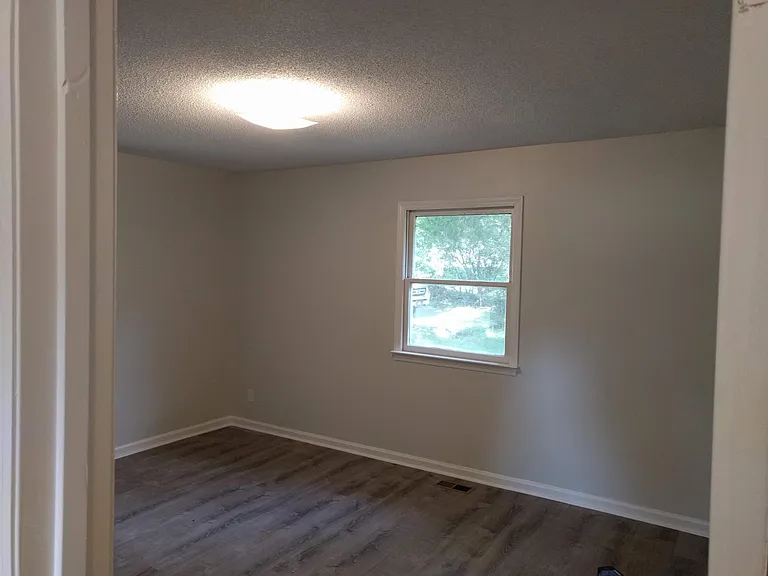 628 Cedar St #A — Photo 6