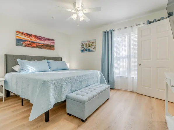 4020 Dancing Cloud Ct Unit 370, Destin, FL 32541