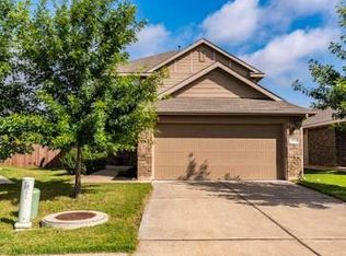 6808 Crestone Rd, Austin, TX 78744