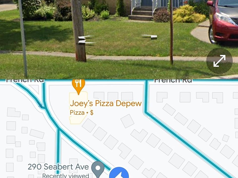 1st image of 290 Seabert Ave