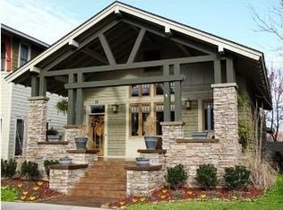 18 S Florida Blanca St, Pensacola, FL 32502
