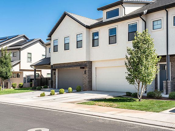 3rd image of 2600 Ocotillo Way #60
