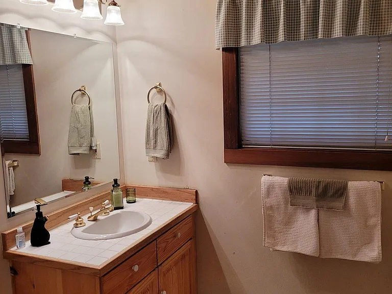 14151 Copenhagen Dr — Photo 17