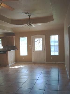 2nd image of 1023 GRAND RIVER DR