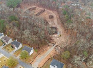 3809 Georgia Dr, Douglasville, GA 30135