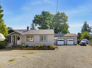 51016 Yale Rd, Chilliwack, BC V0X 1X2