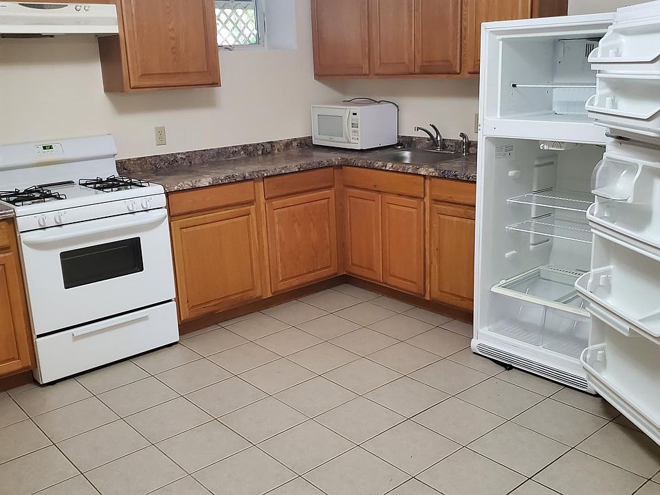 1st image of 51 Pocantico St #7156