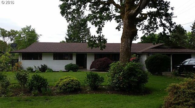 1st image of 9901 NE Oakhurst Dr