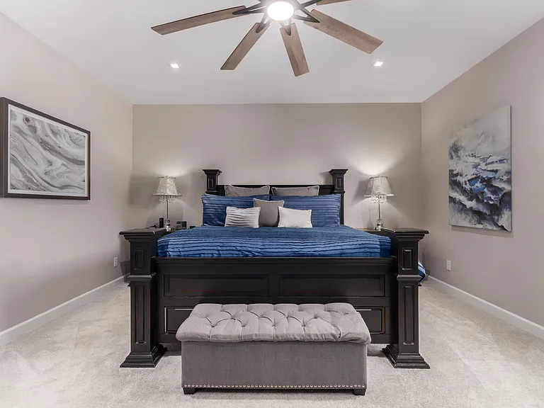 7674 W Tether Trl — Photo 11