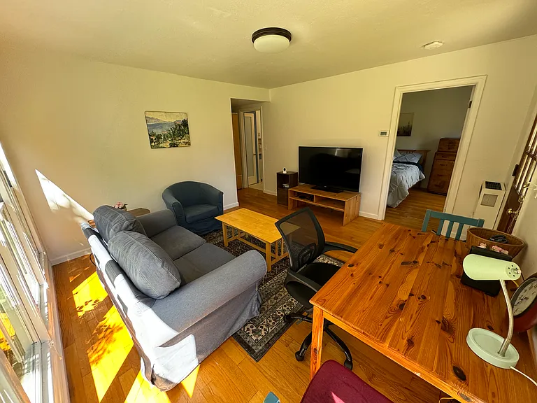1825 Blake St #A — Photo 5