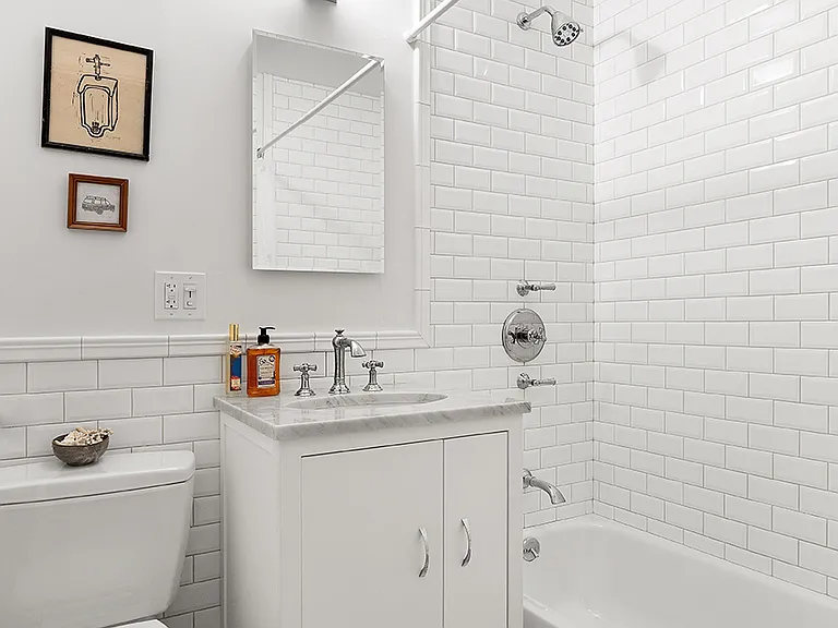 291 Clinton Ave #1 — Photo 5