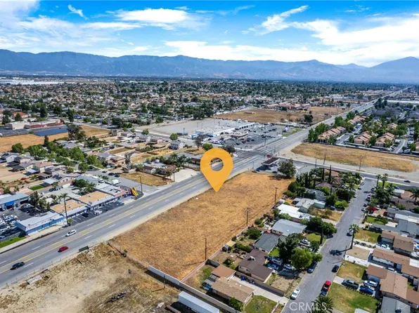 18045 Foothill Blvd #429, Fontana, CA 92335